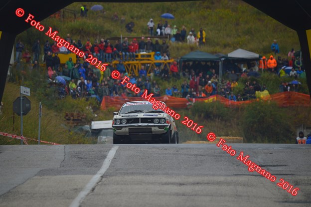 DSC_8365.JPG